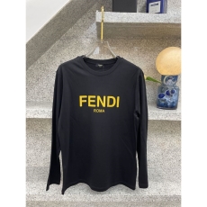 Fendi Sweaters